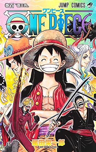#100