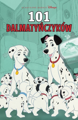 Disney Klasyczne baśnie #[2]