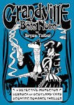 Grandville #[3] cover