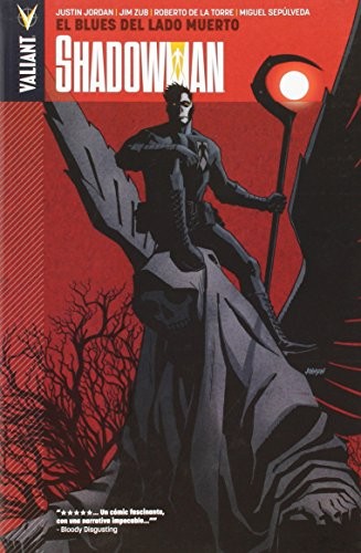 #3
