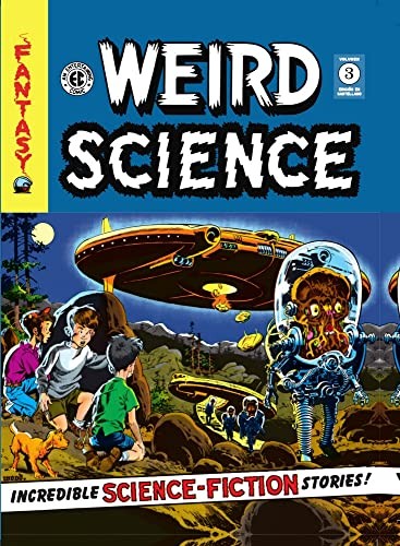 #3