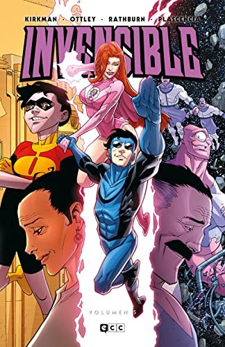#5