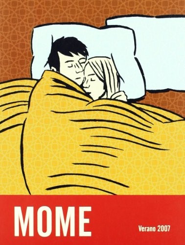 Mome #1