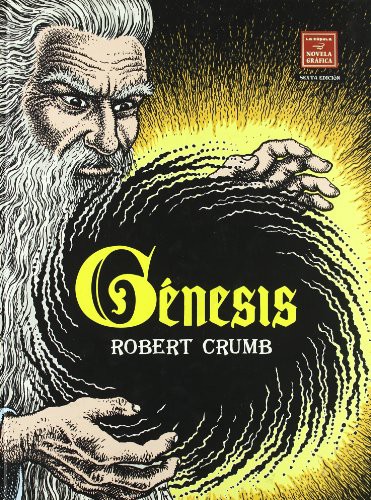 Génesis