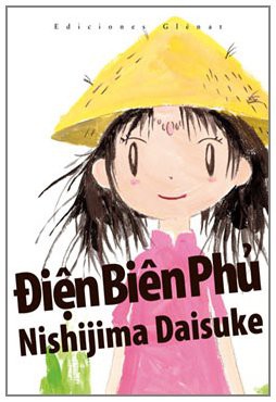 Điện Biên Phủ