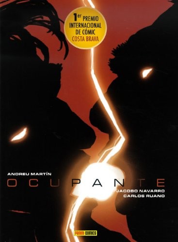 Ocupante #[nn]