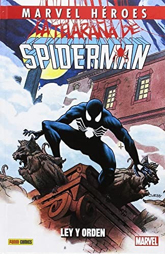 #77