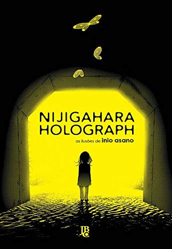 Nijigahara Holograph