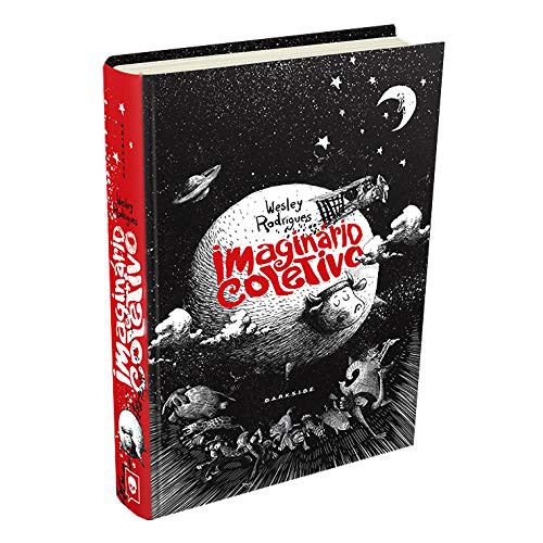 Imaginário Coletivo