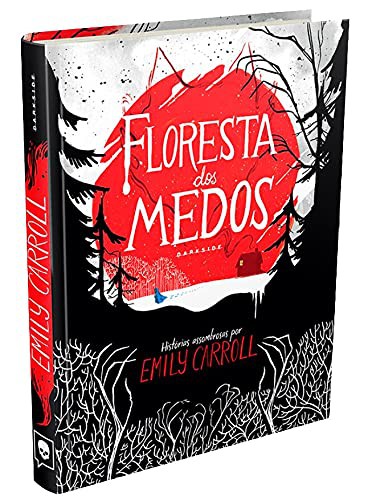 Floresta dos Medos