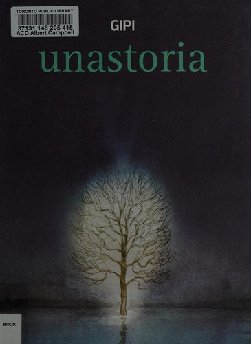 unastoria