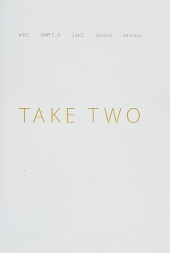 Take Two #[nn]