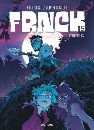 #5