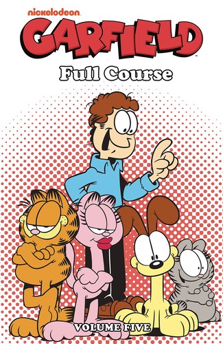 #5