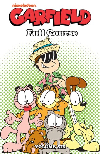 #6
