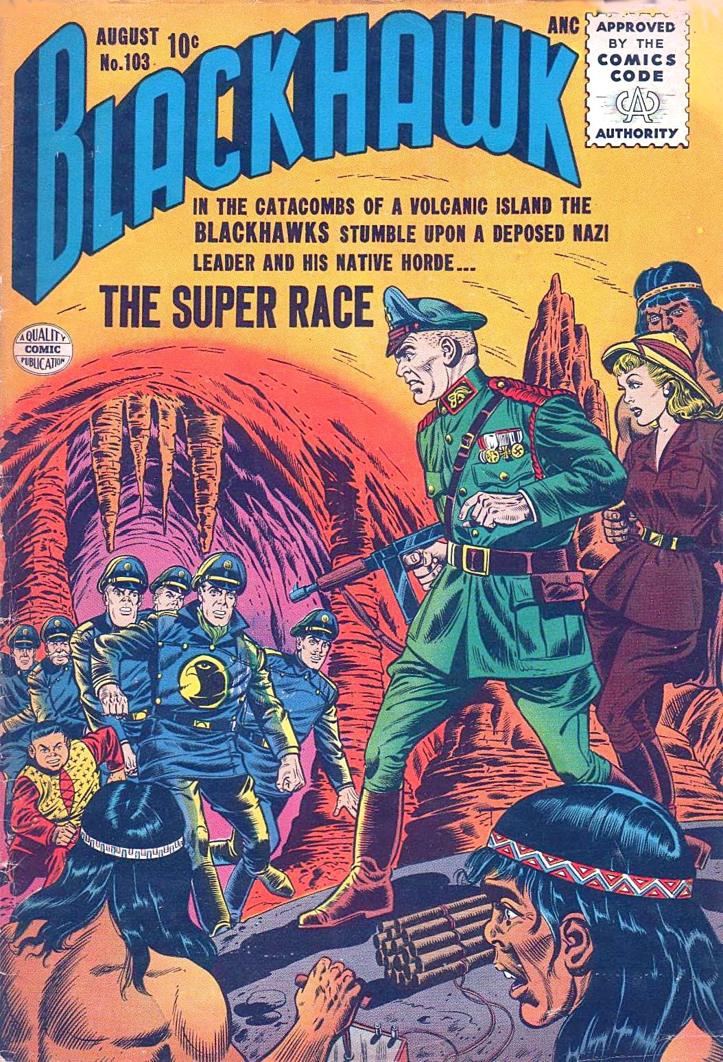 #103