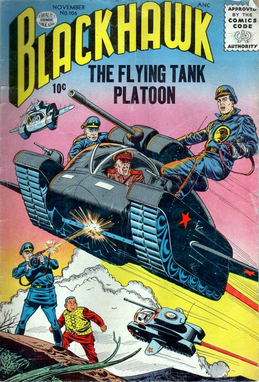#106