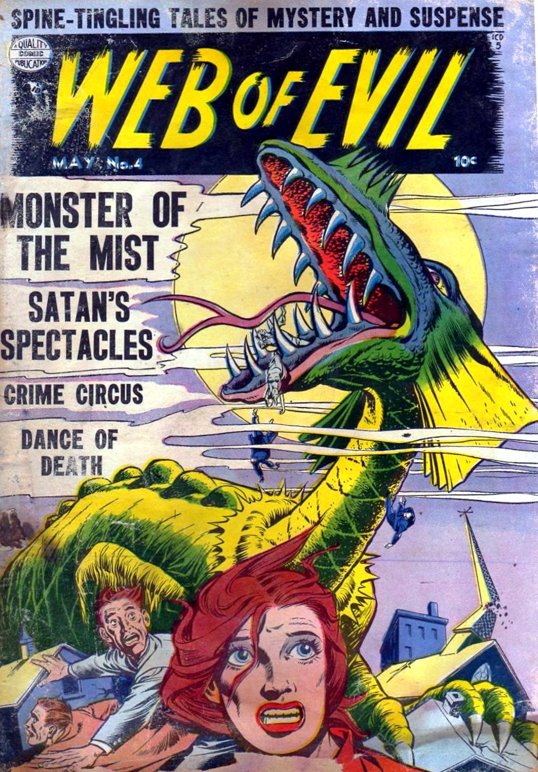 #4