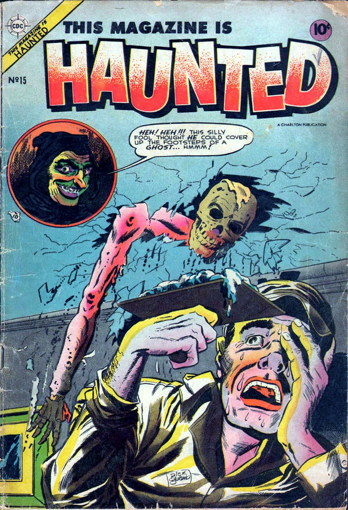 #15