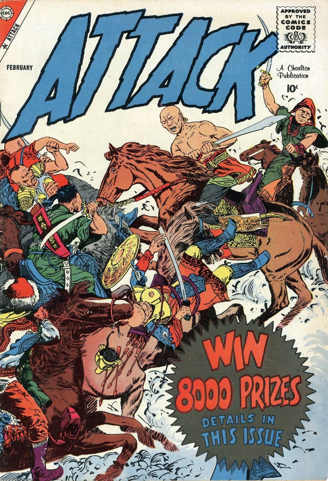 #56