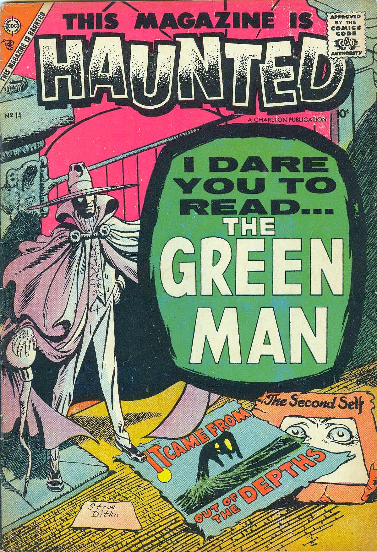 #14