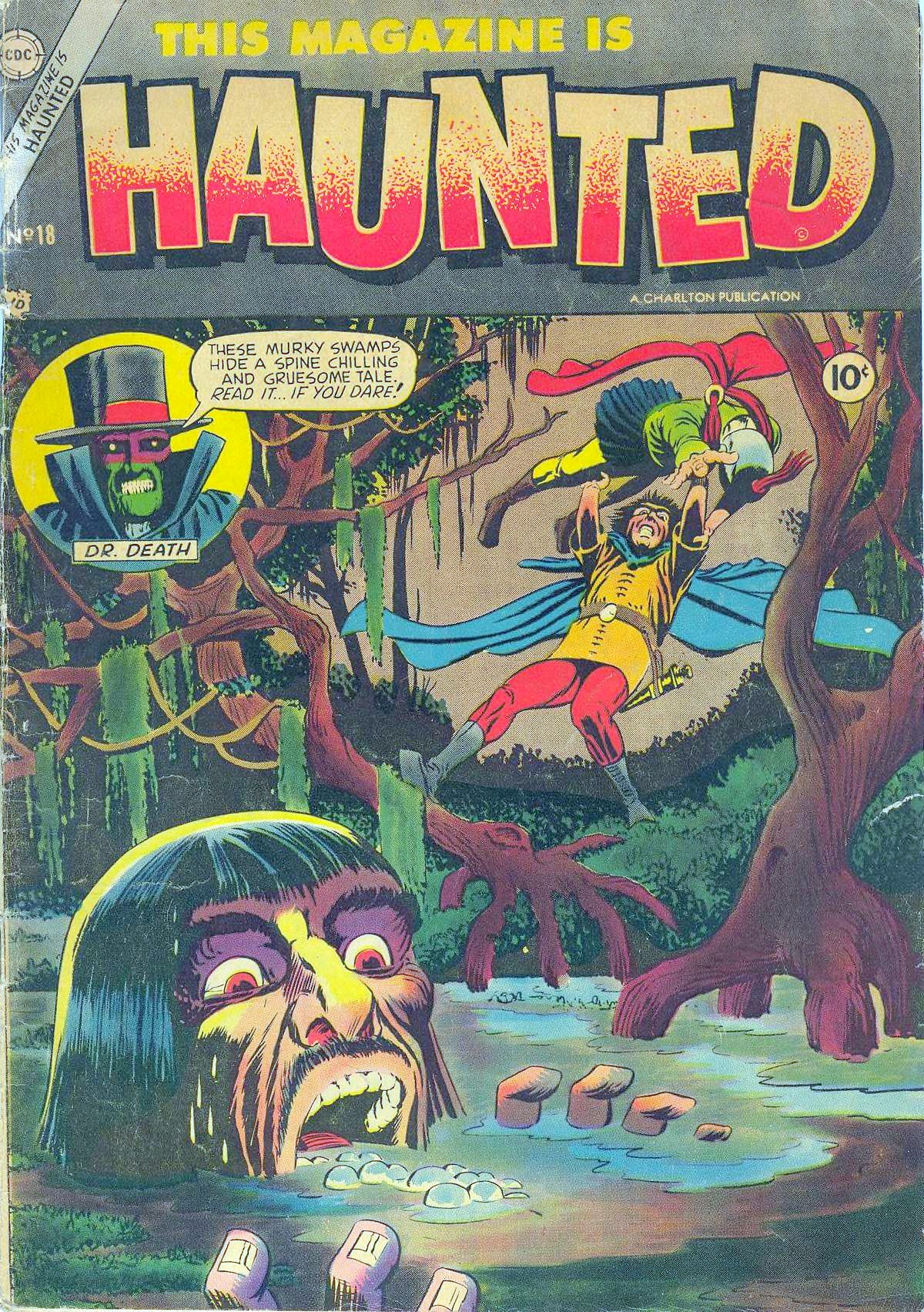 #18