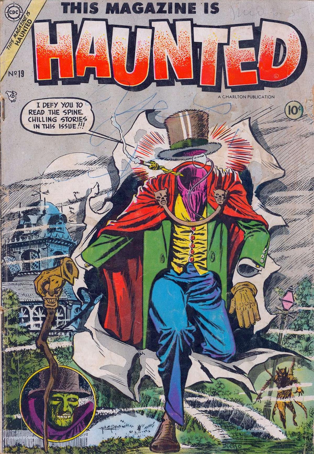 #19