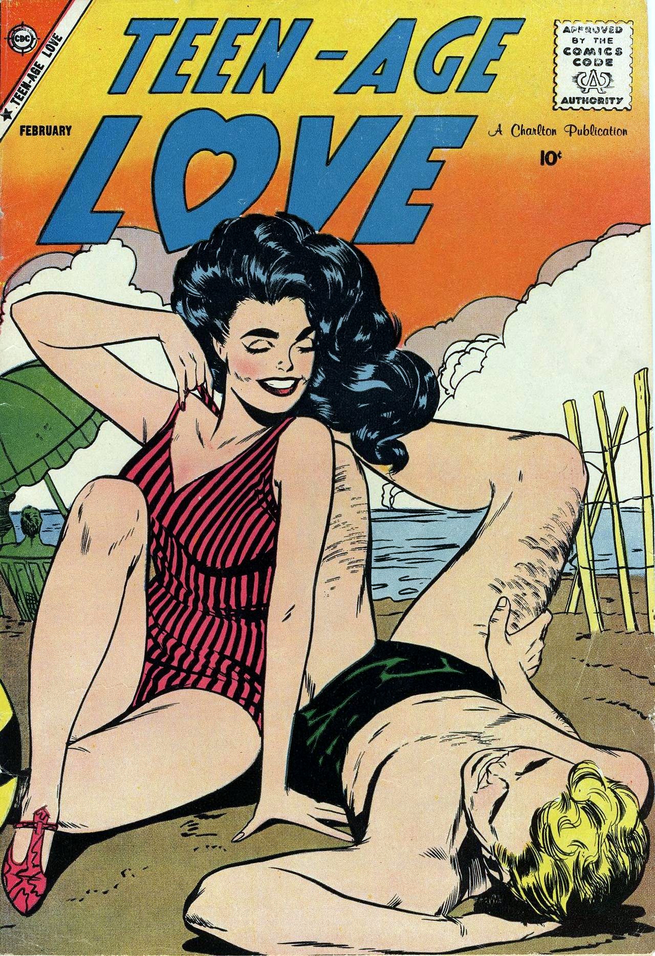 #7