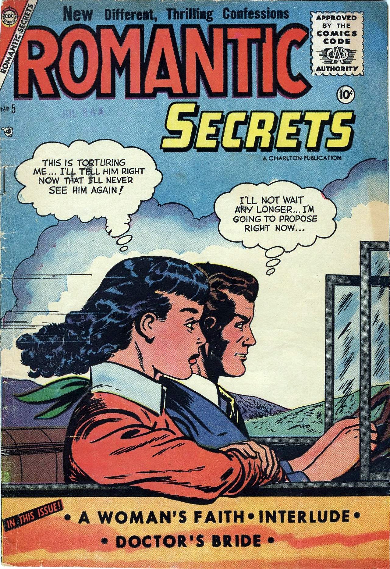 #5