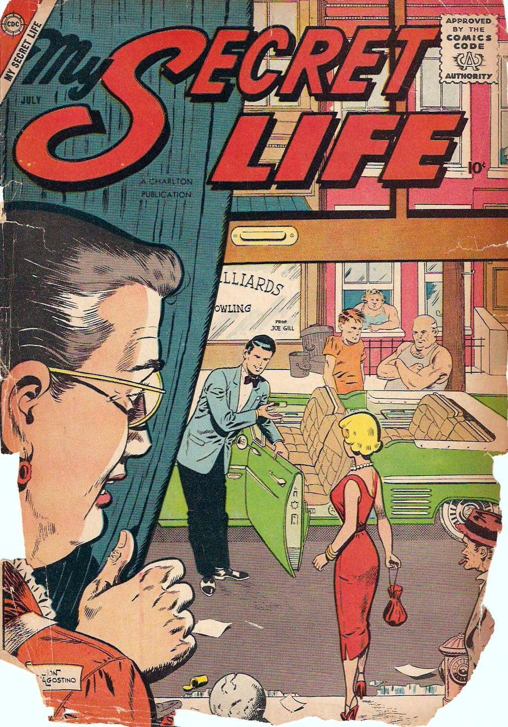 #24