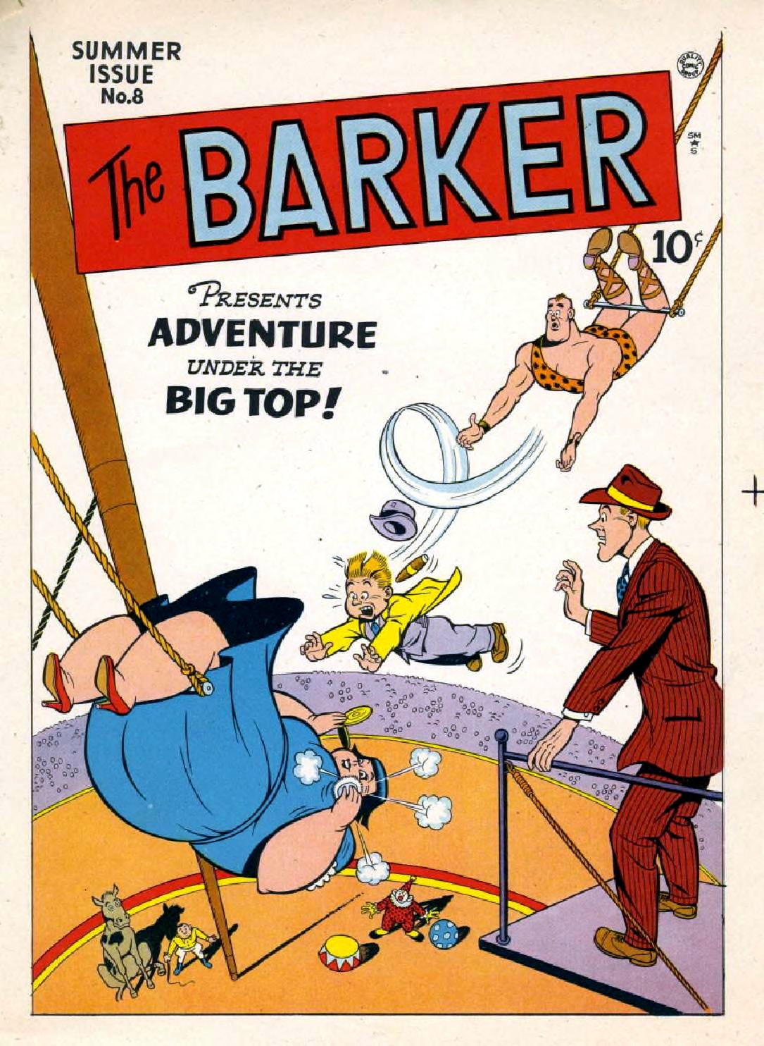 #8