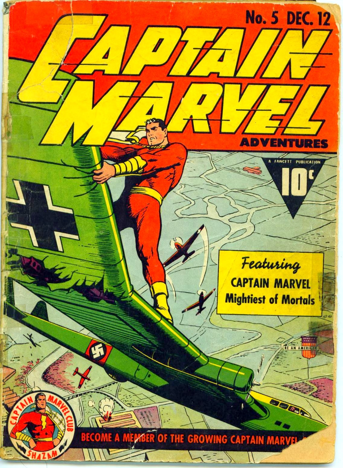 #5