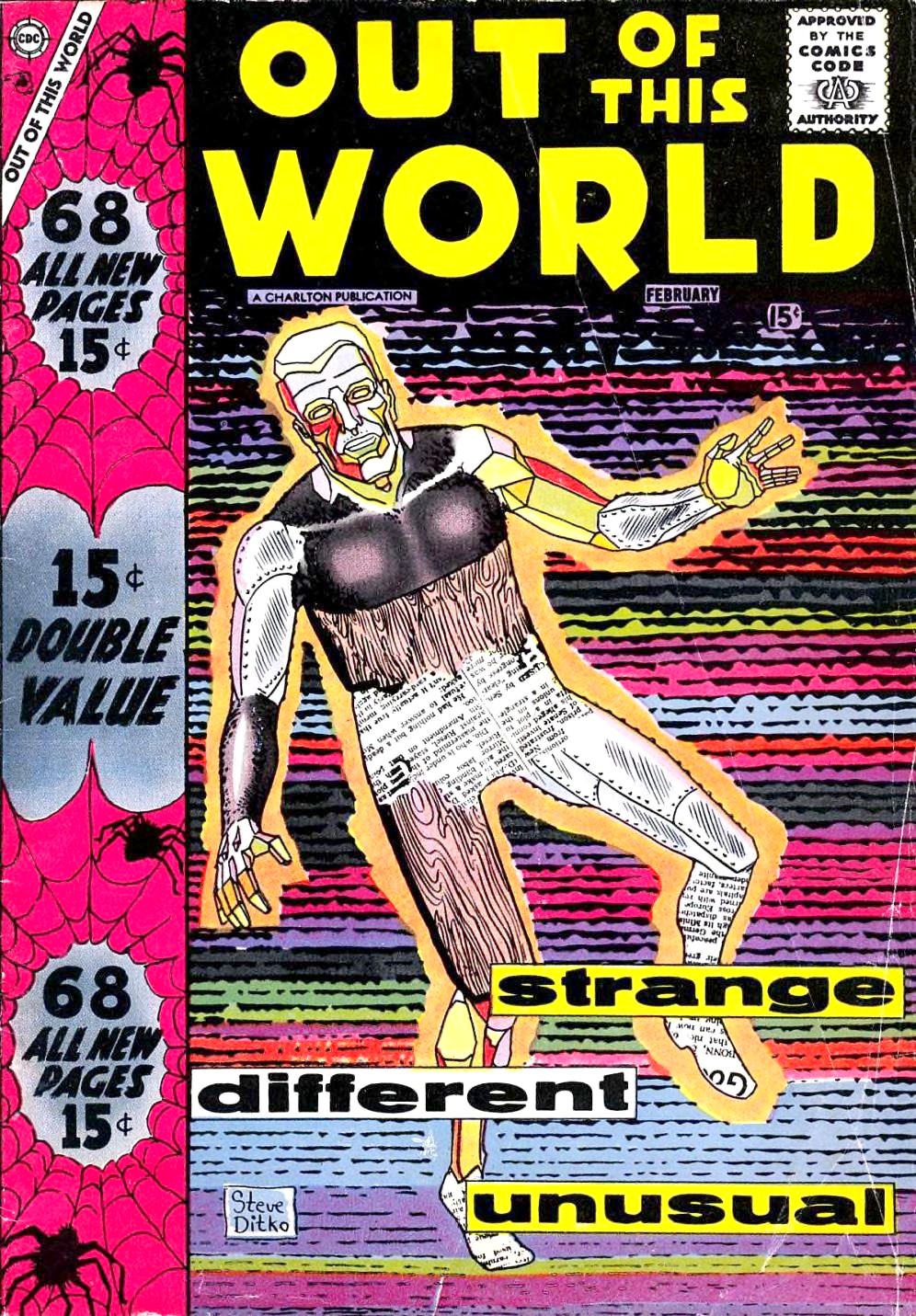 #7