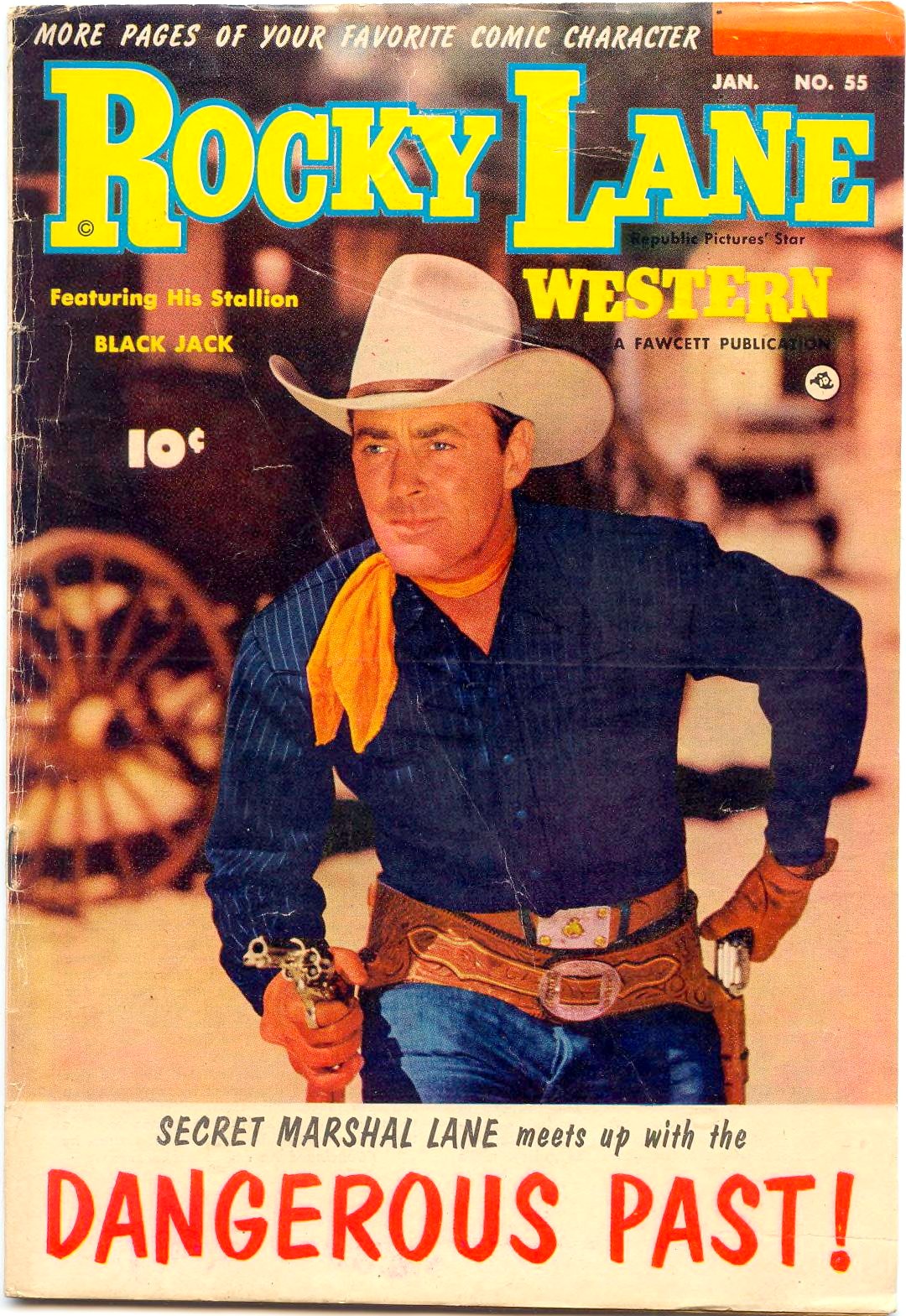 #55
