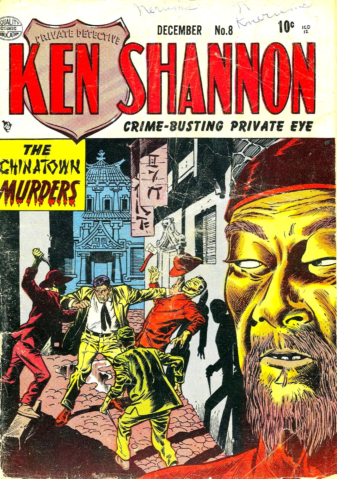 #8