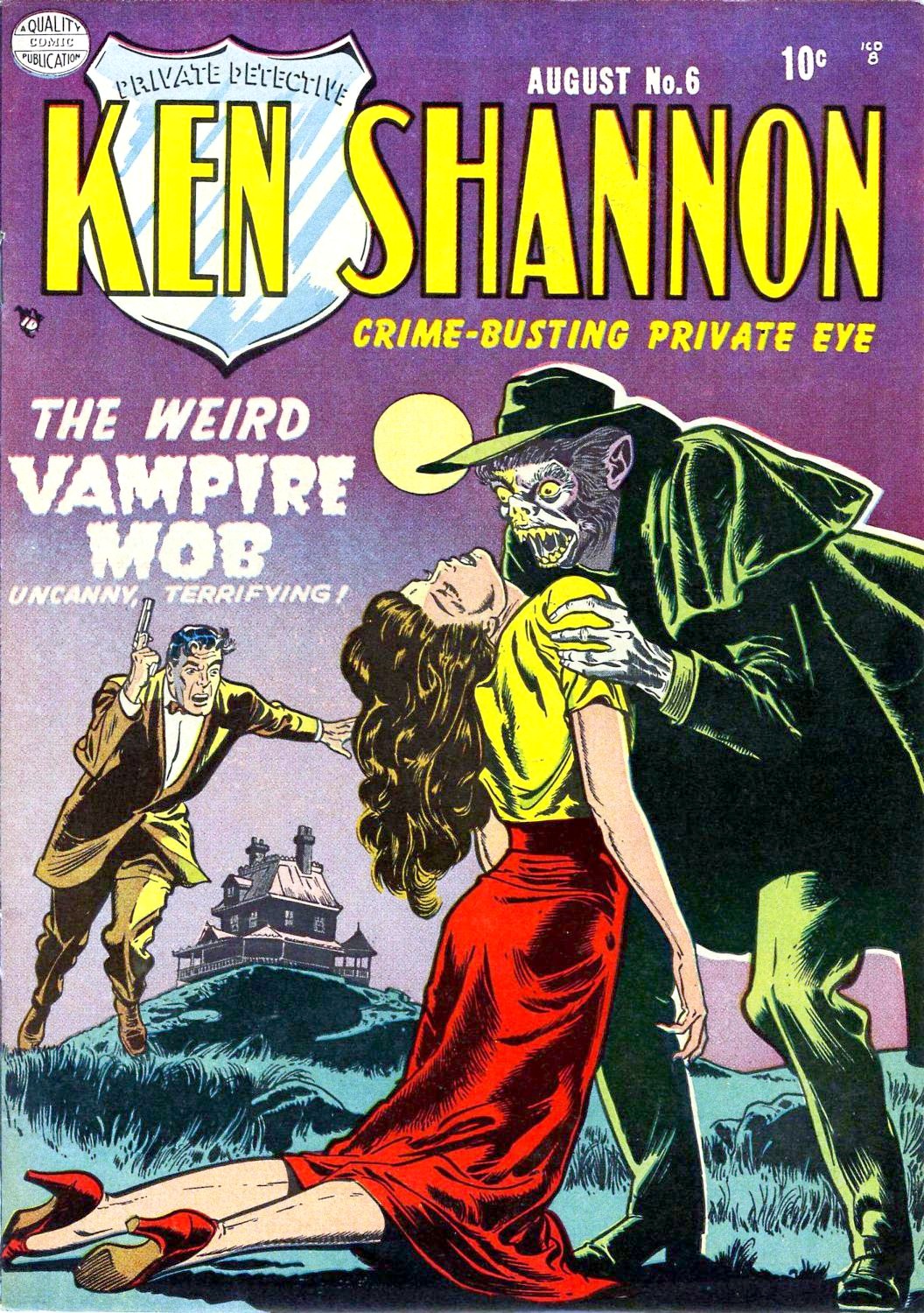 #6