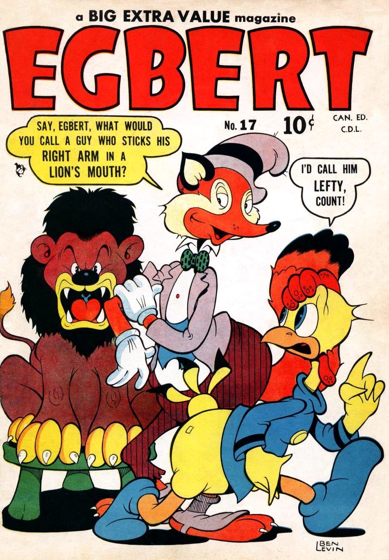 #17