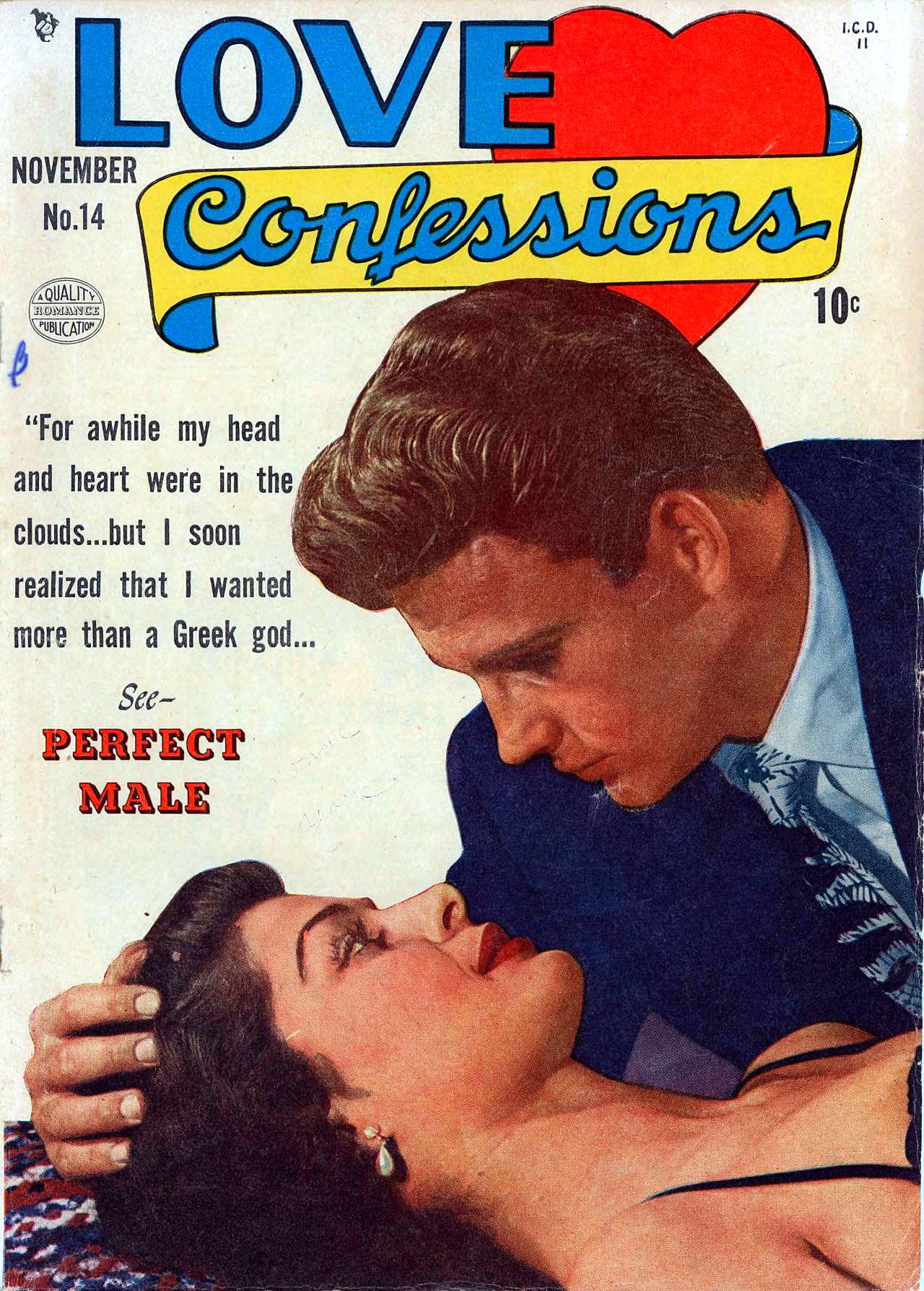 #14