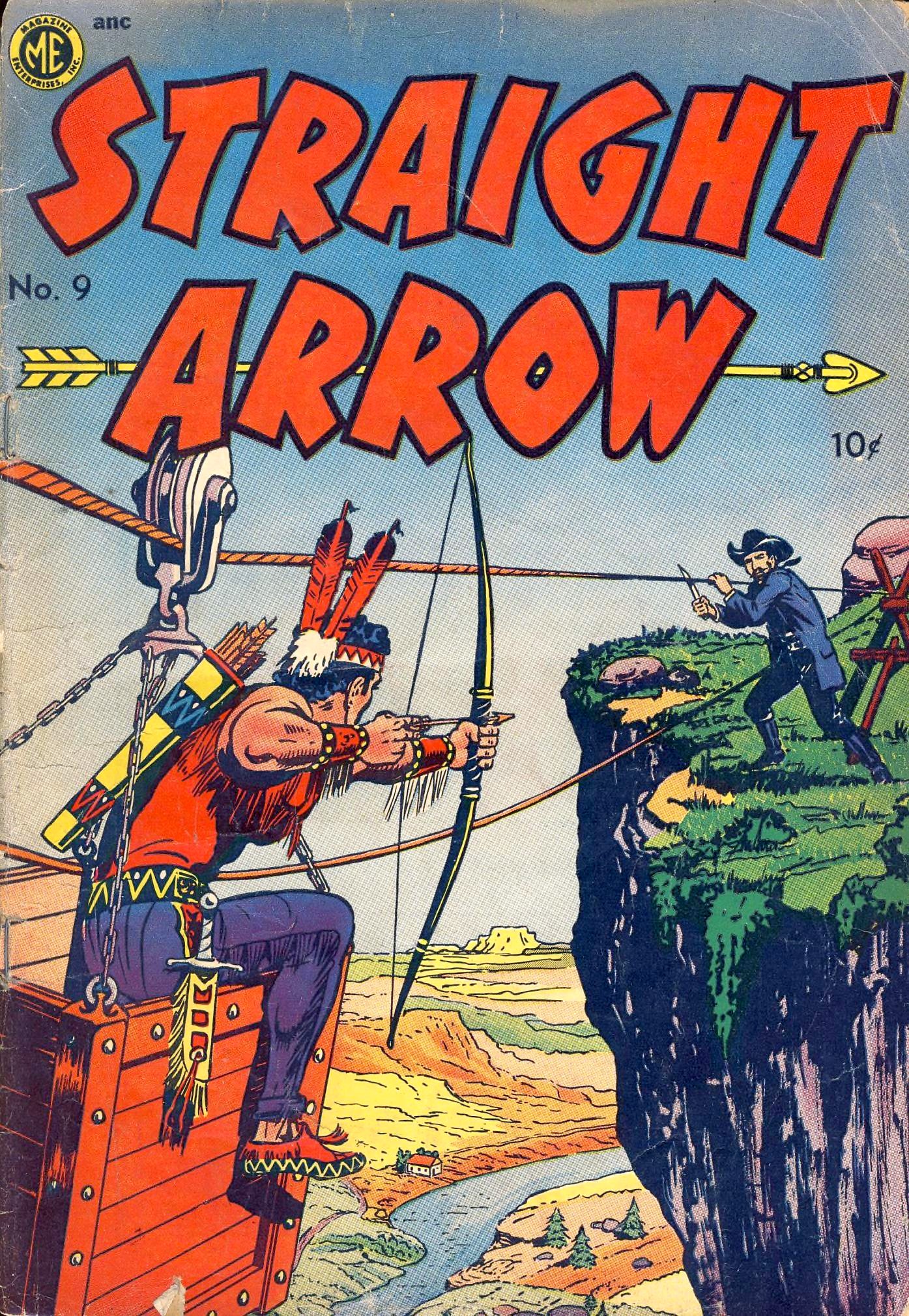 #9