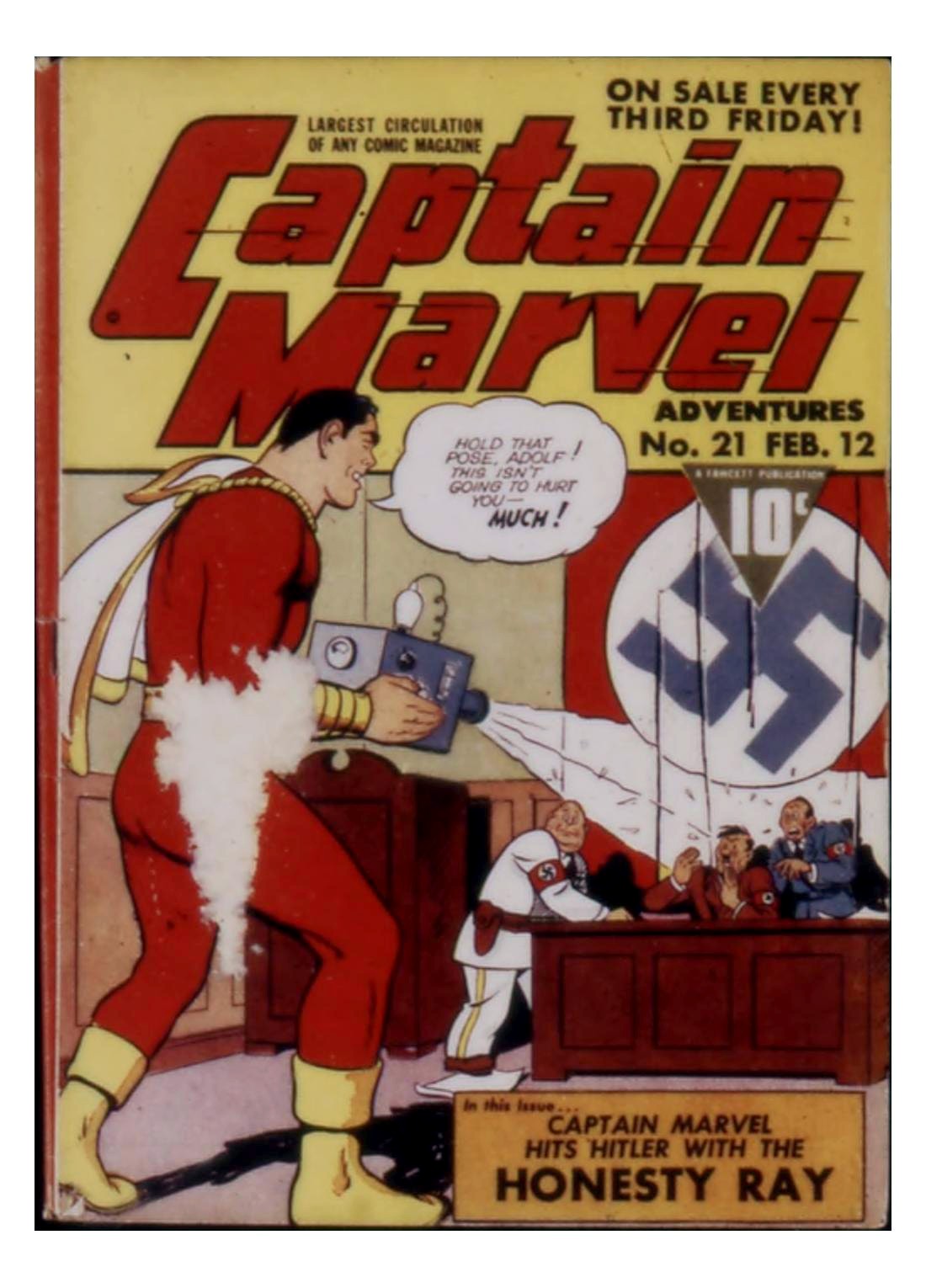 #21