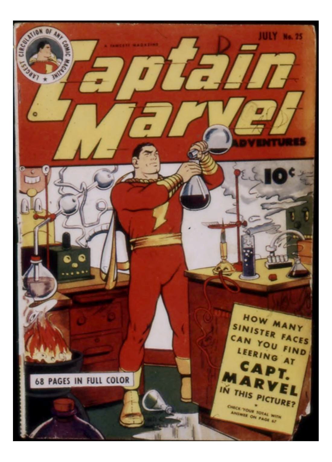 #25