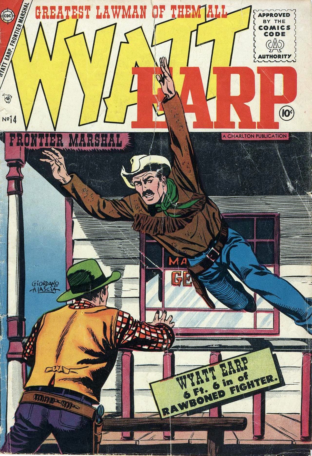 #14