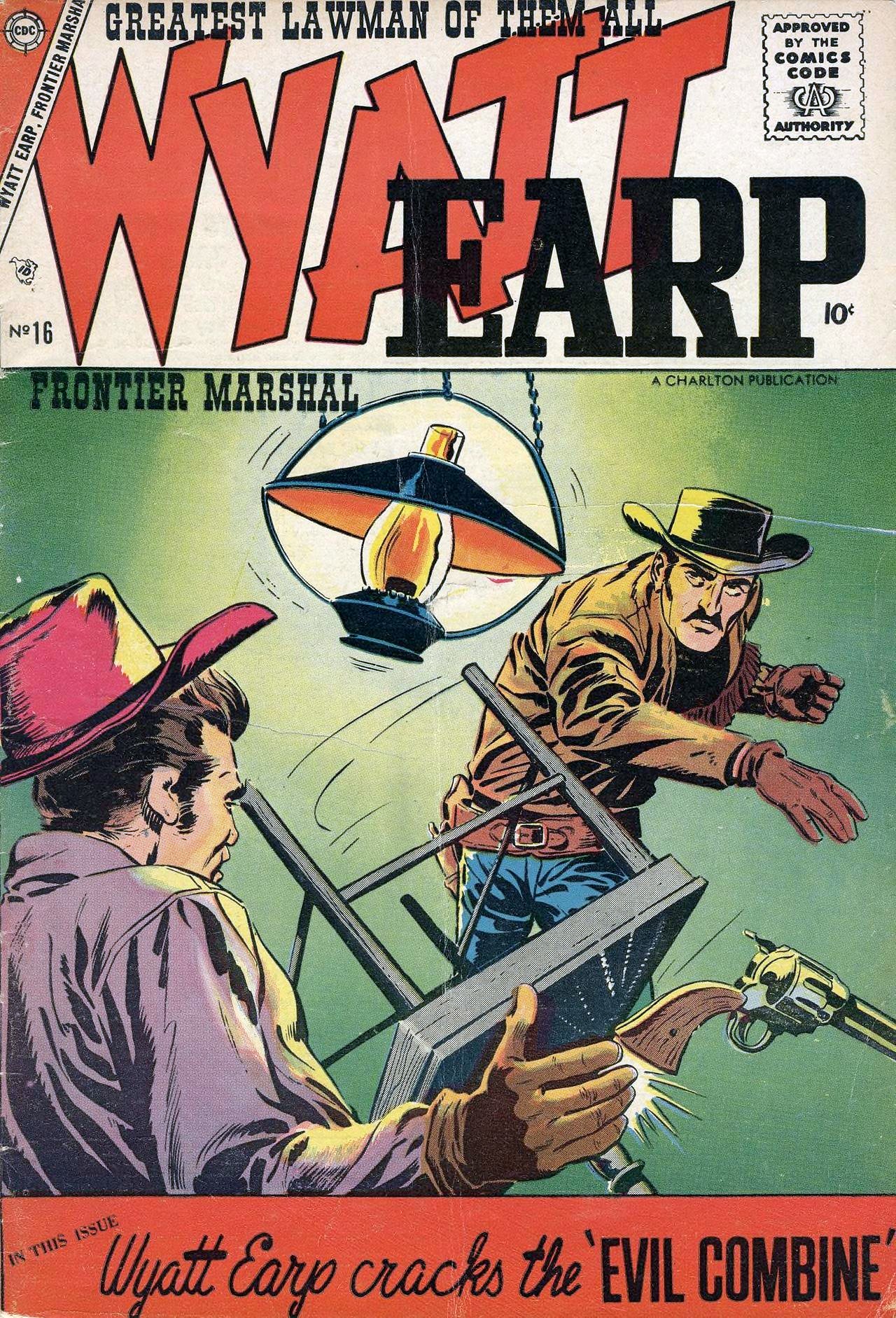 #16