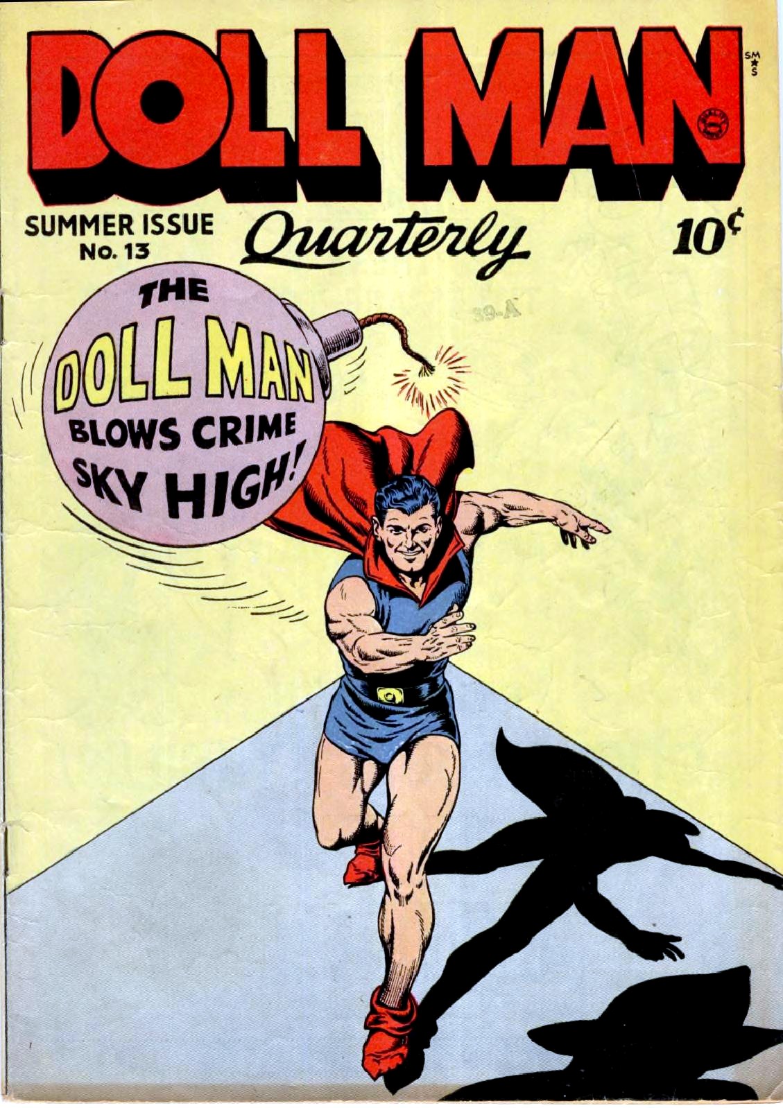 #13