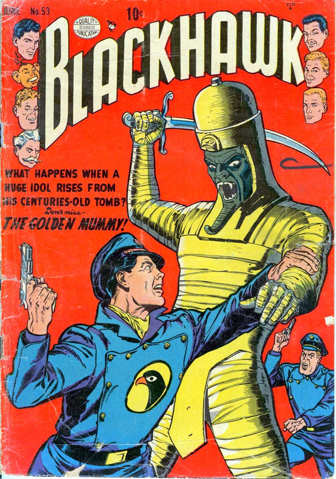 #53