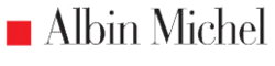 Albin Michel logo