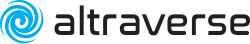 Altraverse logo
