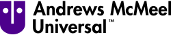 Andrews McMeel logo