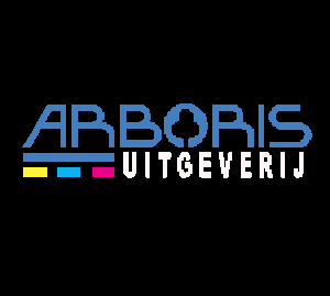 Arboris logo