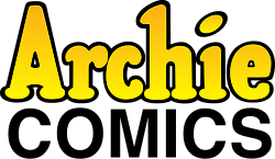 Archie logo